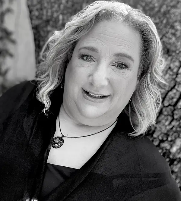 Picture of Ellen Maiara, CMP, DES, CED, Event Professional