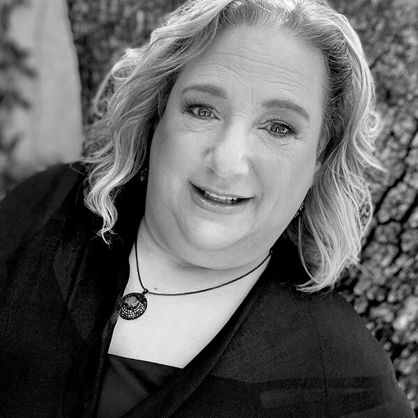 Picture of Ellen Maiara, CMP, DES, CED, Event Professional